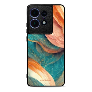 Etui Glossy Case do Motorola Edge 50 Pro - wzór G025G