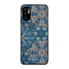 Etui Glossy Case do Xiaomi Redmi Note 10 5G - wzór G038G