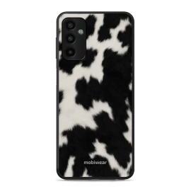 Etui Glossy Case do Samsung Galaxy M23 5G - wzór G165G