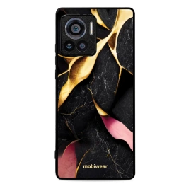 Etui Glossy Case do Motorola Edge 30 Ultra - wzór G021G