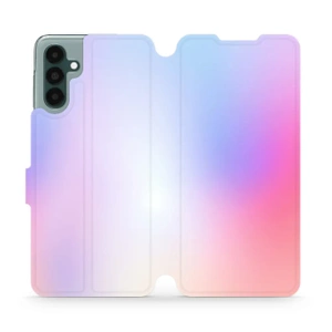 Etui do Samsung Galaxy A04S - wzór VP65S