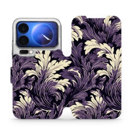 Etui do Xiaomi 17 Pro - wzór VA46S