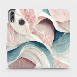 Etui do Huawei Honor 8X - wzór VP33S