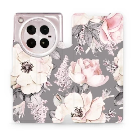 Etui do Infinix ZERO 40 5G - wzór MX06S