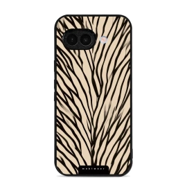 Etui Glossy Case do Google Pixel 9A - wzór GA52G