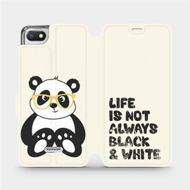 Etui do Xiaomi Redmi 6A - wzór M041S