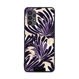 Etui Glossy Case do Samsung Galaxy A32 5G - wzór GA47G