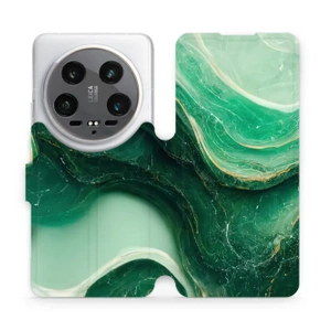 Etui do Xiaomi 14 Ultra 5G - wzór VP38S