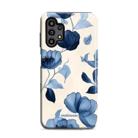 Etui Elite Pro do Samsung Galaxy A32 5G - wzór EP73E