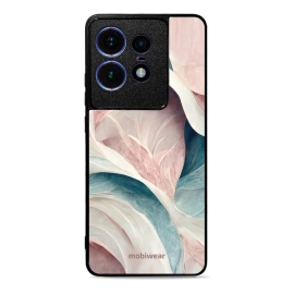 Etui Glossy Case do Motorola Edge 50 Pro - wzór G026G