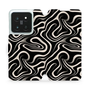 Etui do Xiaomi 14 Pro - wzór VA63S