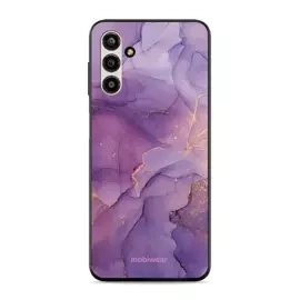 Etui Glossy Case do Samsung Galaxy A13 5G - wzór G050G