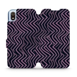 Etui do Xiaomi Redmi 7A - wzór VA55S