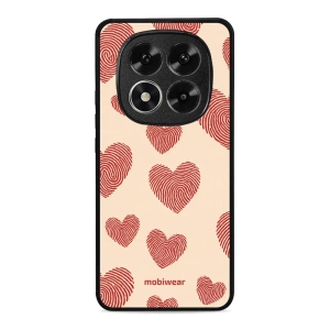 Etui Glossy Case do Xiaomi Redmi Note 14 Pro 5G - wzór GP93G