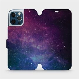 Etui do Apple iPhone 12 Pro Max - wzór V147P