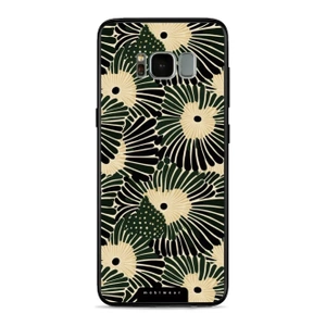 Etui Glossy Case do Samsung Galaxy S8 - wzór GA44G