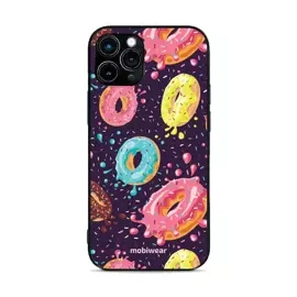 Etui Glossy Case do Apple iPhone 11 Pro - wzór G046G