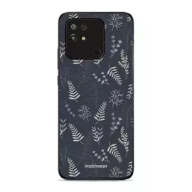 Etui Glossy Case do Xiaomi POCO C40 - wzór G044G