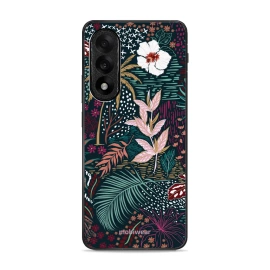 Etui Glossy Case do OnePlus Nord 5 - wzór G043G