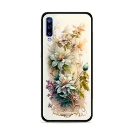 Etui Glossy Case do Samsung Galaxy A50 - wzór G014G