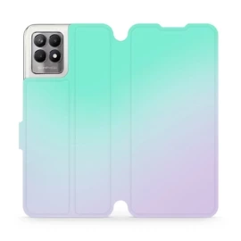 Etui do Realme Narzo 50 - wzór VP63S