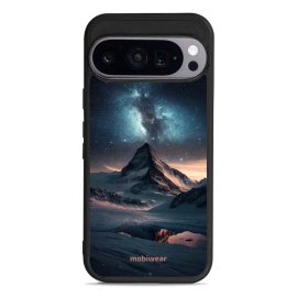 Etui Glossy Case do Google Pixel 9 - wzór G006G