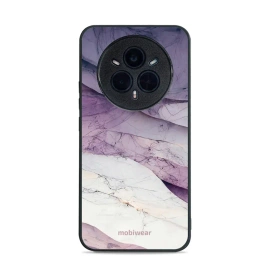 Etui Glossy Case do Realme 14 Pro Plus 5G - wzór G028G