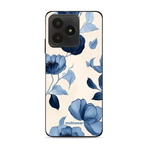 Etui Glossy Case do Realme Note 50 - wzór GP73G