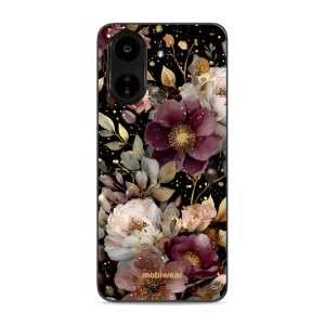 Etui Glossy Case do Xiaomi Redmi 13C - wzór G169G