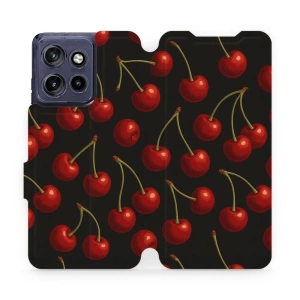 Etui do Motorola Edge 50 Neo - wzór VP83S