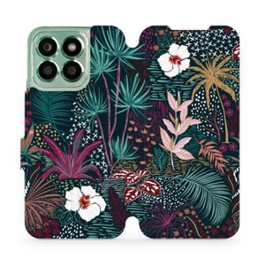 Etui do Huawei Honor X8b - wzór VP13S