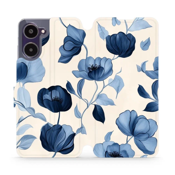 Etui do Realme 10 - wzór VP73S