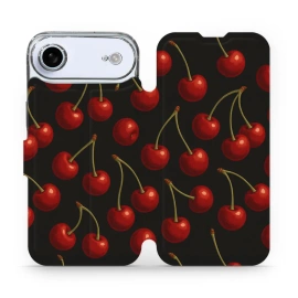 Etui do Apple iPhone 17 Air - wzór VP83S