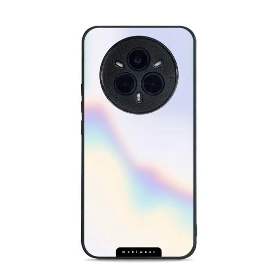 Etui Glossy Case do Realme 14 Pro Plus 5G - wzór G064G