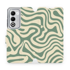 Etui do OPPO A5 5G - wzór VA57S