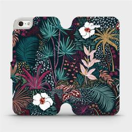 Etui do Apple iPhone 5s - wzór VP13S