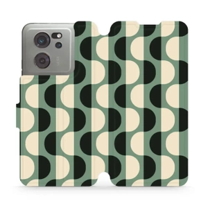 Etui do Xiaomi 13T - wzór VA56S