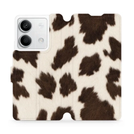 Etui do Xiaomi Redmi Note 13 5G - wzór V166S