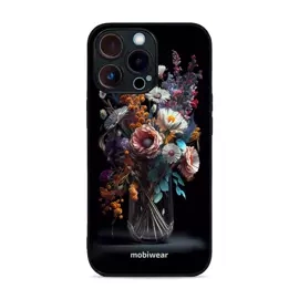 Etui Glossy Case do Apple iPhone 13 Pro - wzór G012G