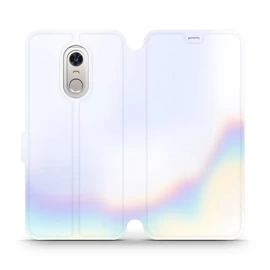 Etui do Xiaomi Redmi 5 Plus - wzór VP64S