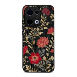 Etui Glossy Case do OPPO Reno 13 - wzór G172G