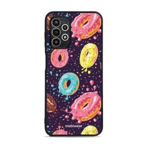 Etui Glossy Case do Samsung Galaxy A13 4G - wzór G046G