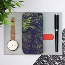 Etui do Samsung Galaxy M33 5G - wzór V136P