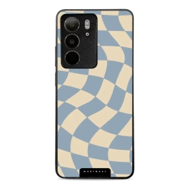 Etui Glossy Case do Realme C75 - wzór GA59G