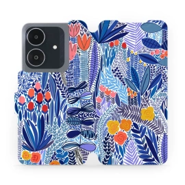 Etui do Realme Note 60 - wzór MP03P