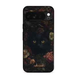 Etui Glossy Case do Google Pixel 10 Pro XL - wzór G161G