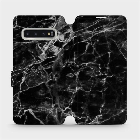 Etui do Samsung Galaxy S10 - wzór V056P