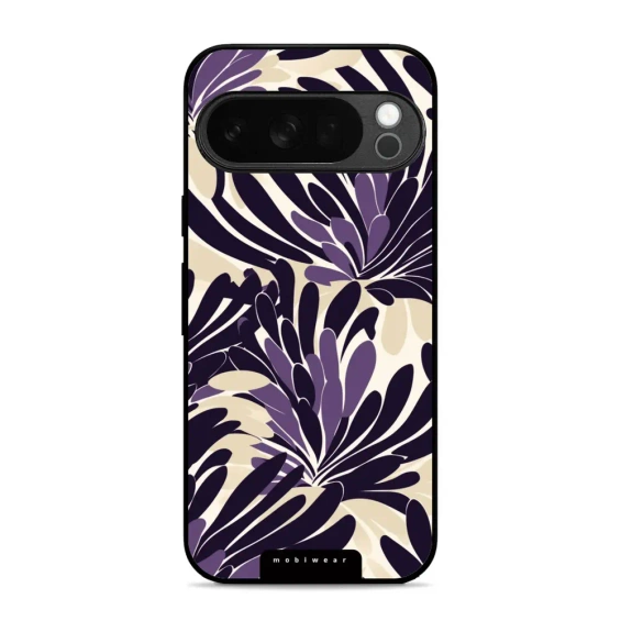 Etui Glossy Case do Google Pixel 10 Pro - wzór GA47G