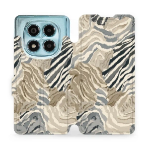 Etui do Xiaomi Redmi Note 14 Pro 4G - wzór V168S