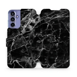 Etui do Samsung Galaxy A15 4G - wzór V056P